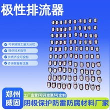 JX-100 �̑Bȥ��������M���Qλ�·�O���������߉�������ɔ_�F