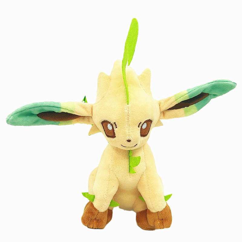 ペットの妖精宝可夢ポケットモンスターぬいぐるみジャニ亀伊布家族人形人形人形人形人形人形人形人形人形|undefined