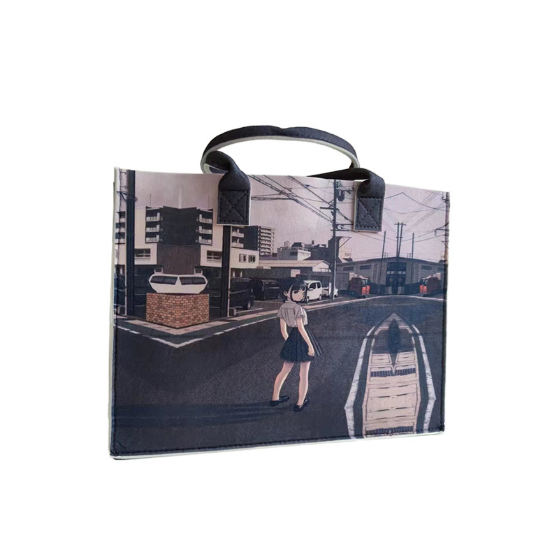 스타일 3, 40*30*12cm