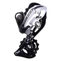 Shimano M310 M360 M3020 M370 M2000 M3100 задний циферблат горный велосипед задний циферблат