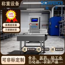 �ھ��ӑBʳƷ��ˮ���z�س�ȫ�ԄӷQ���޳�һ�w�C�����ԄӷQ�ؙC