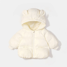 ͯ��ͨ�ﶬŮ��q�޷�������¿�ͯ����С��q�¼Ӻ񳱌���2025