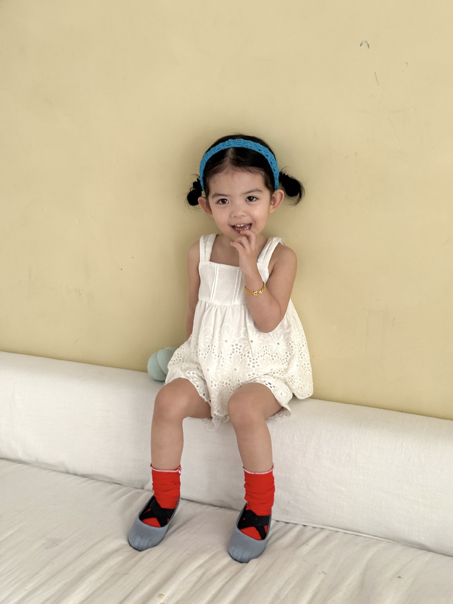 2026-03-30 141135.jpg