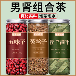 ��ζ�Ӻ��˽z������޽��ș�Ƭ��ș����Ʒ�M��Ұ���ؼ��ýz���ݲ�