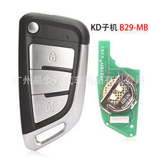 KD �әC B29-MB �m���KD900 / KDMINI / KD-X2 Bϵ���b����