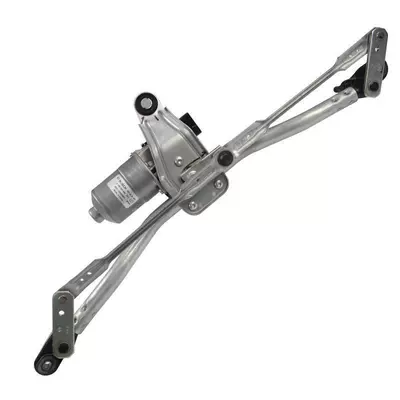 Suitable for ideal one Vehicle HID Xenon Lamp