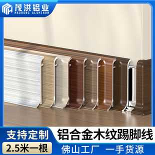 �X�Ͻ��ľ�y���_����������ľ�y���_��6cm���ٵ��_����ľɫ