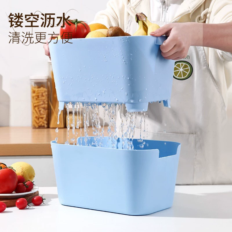 Кухонная подсветка