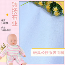 Ⱦɫɫѷe  ͯ߷bσͯò