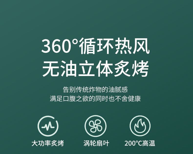 58383350-9b22-4a7d-83a2-437d76d748f6.jpe