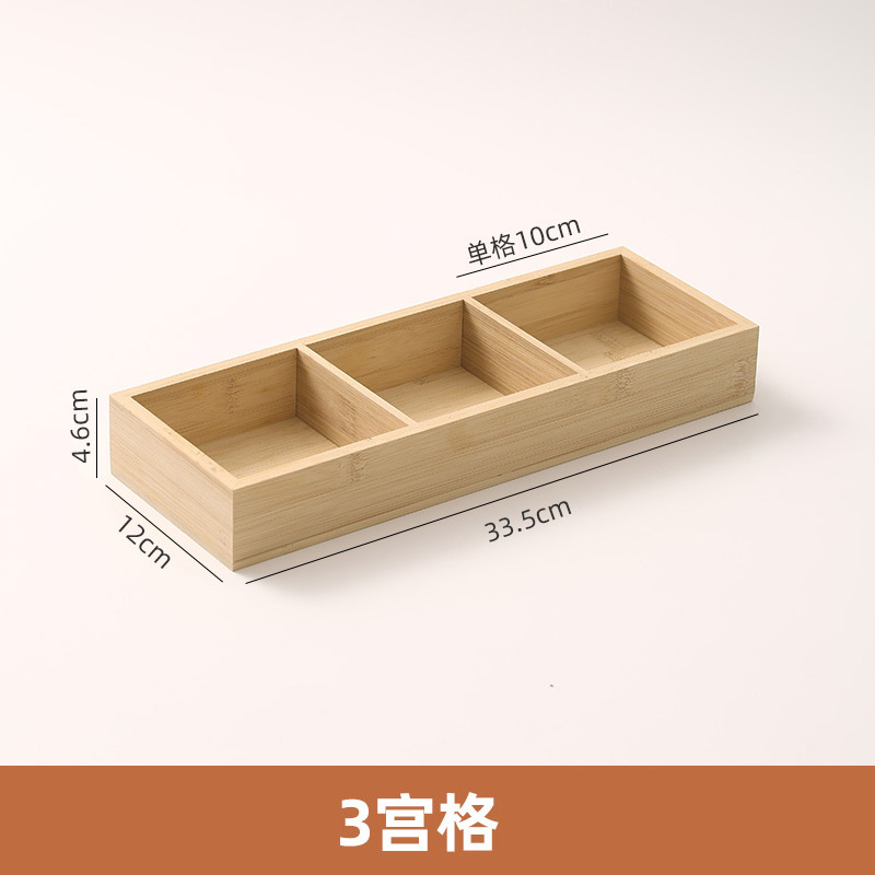 3각형 그리드의 두꺼운 방수 대형 사이즈?고품질