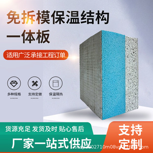 �F؛�⠝�ͺ�ɰ�{���ذ�S�ҽ��B�������������l���Y��һ�w��