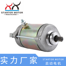 31200-HMA-000 31210-SZ1-900������� ����������SYM GTS 250