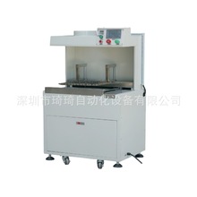 Ԅӻ at Ԅӽat ·at atSֱN