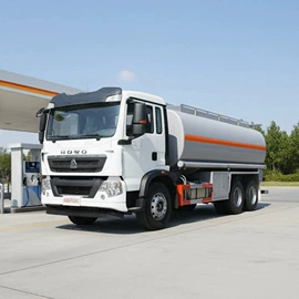 其他专用汽车;救险车;高空作业车