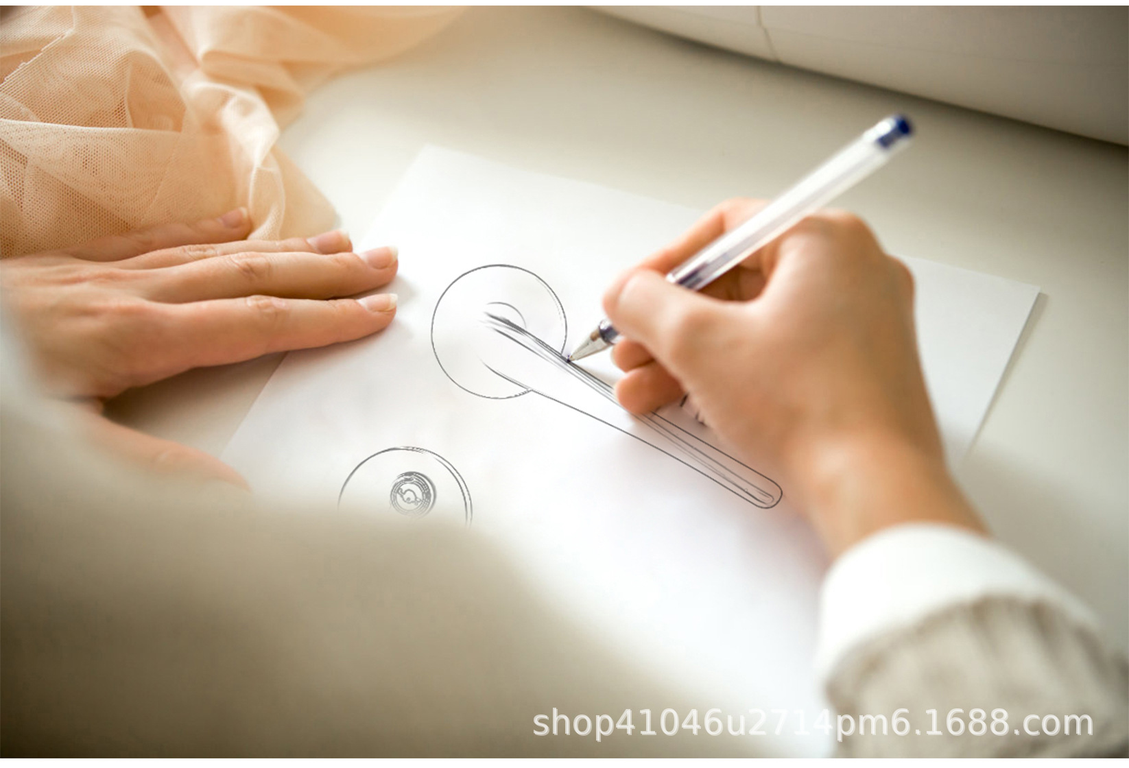 O1CN01ucOzoe2KUX1MihSaF_!!2728