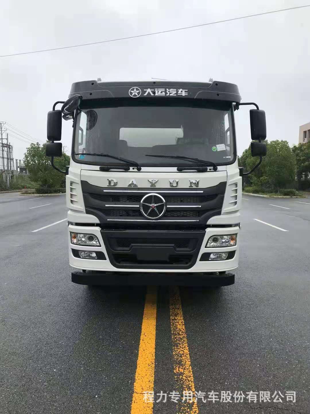 微信图片_20210619114844.jpg