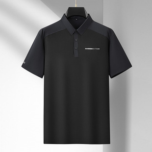 ���Ӹ߶��\��polo��������ʿ���b͸���ٸɰ���ӷʼӴ�a���zt��