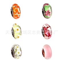 �������� �ֻ��� ĥɰ�� ������ ����������Ʒ diy��������