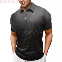 �S��ֱ�N��ʿ�~��ʽ Polo �� ����ߠ����r�� ���eӡ����Polo��