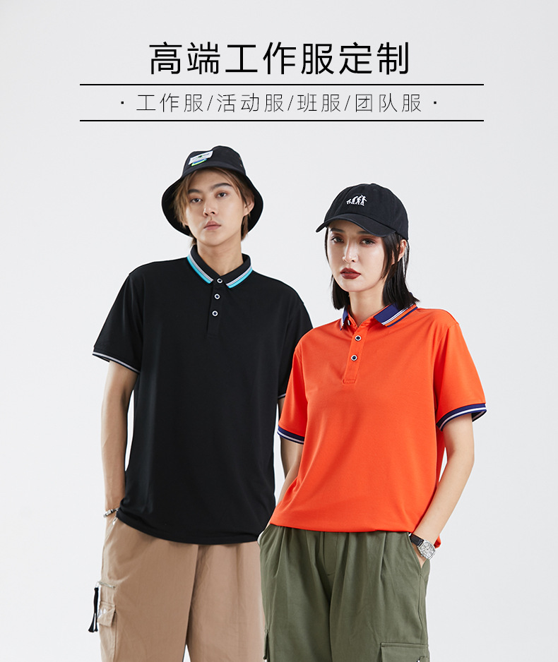 gWmWivOiz9St5Ja3ZAc3YJj1uP7YoPy/UOa7