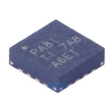 ֻ TPS62150ARGTR װQFN16