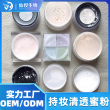 �۷��Ϸ�ɫ���ͳ־ö��y���ͷ��ˮ������Ƥ��|�۵�OEM�ӹ�