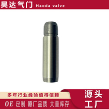 �����ֻ�1-11721-008-0  ��ʮ��6SD1�� �ŵ���