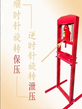 С͉C܇SքӉҺCҺ32C20TC޼Ӻ