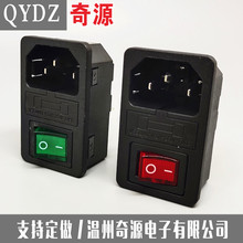 AC�Դ�������_�P����һ��ʽAC-01Ʒ�Ӳ��������U�z