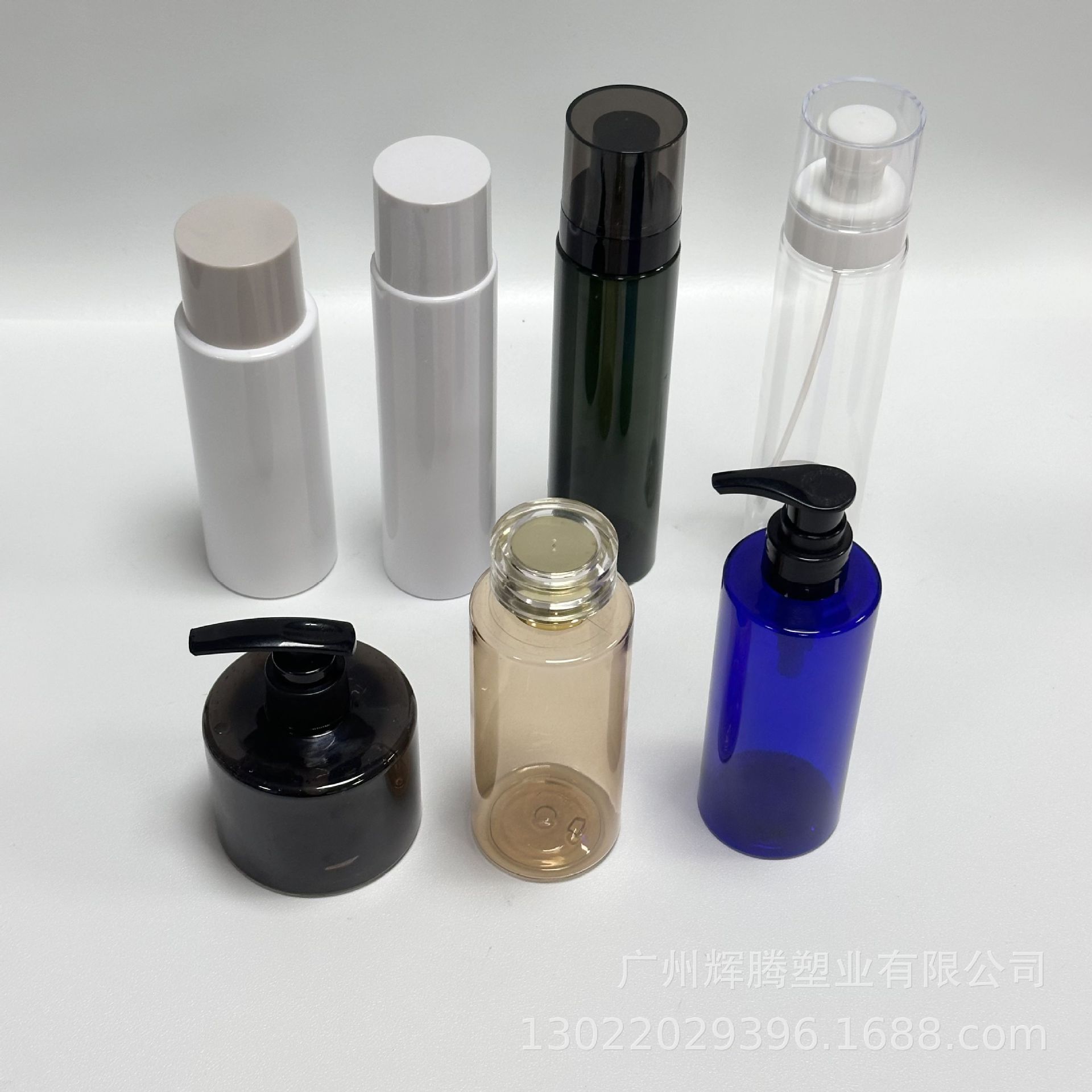 2026_01_06_19_17_IMG_6653