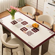 ����Շ��в����|��ˮ������ϴ����2025�¿������|̨�汣�o�|��