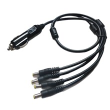 12-24V15A������ľ�c����4·ݔ���Դ��һ�����c�����Դ���^��