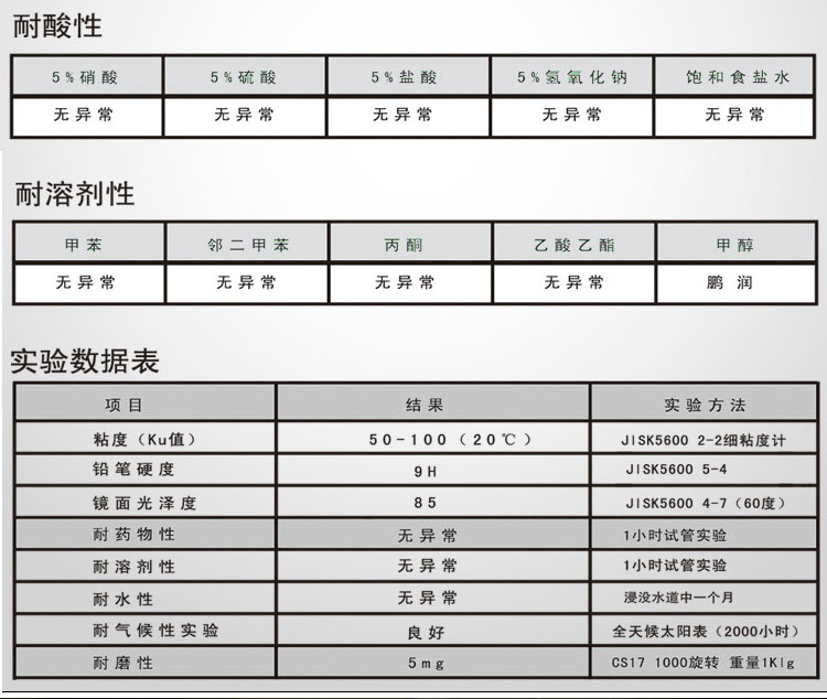修改大桶原液_16.jpg