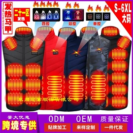 运动马甲;工装、制服;运动棉衣