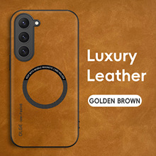 �m��SamsungS24�֙C�� ���Ƥ�yS23plusӲ��ܛ߅����ȫ���֙C����