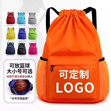 �ɝ���x��Ӿ�����ڴ��p����K���@��������ˮ������ӡ�V��