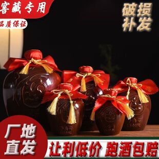 �մɾƉ��Ɖ����Pƿ�͹Źމ����ܷ����1/2/3/5/10���b�ƾӼұ؂�
