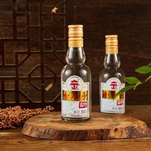 ֽͤС42115mlղƷbͼZʳ׾ƽK