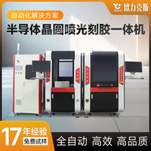 ���Ƹ���ҕ�X���z�C����ȫ�Ԅ��c�z�C�댧�w���A������zһ�w�C