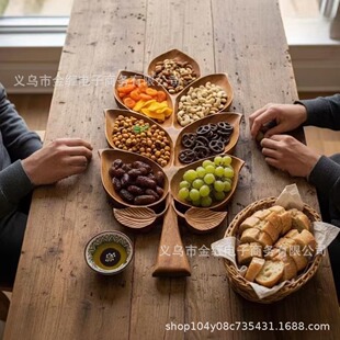 �羳������~����ľ�|�ָ��бP���օ^�OӋ���ÈԹ���ʳ�c���ռ{