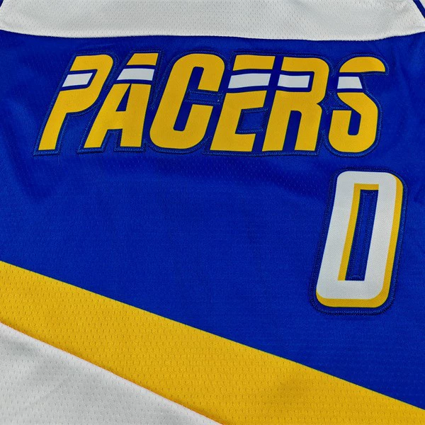 (Cross-border trading), basketball football uniform, quick dry vest, American style, with embroidery