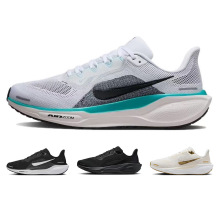 莆田鞋子缓震网面飞马男女鞋训练Pegasus 日常FN4932跑步鞋运动鞋