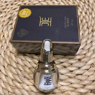 JE�����ƷN�Ӿ���10ml