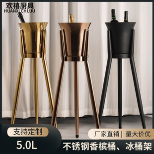 ���P䓱�Ͱ �ưɼ����B�ܱ���Ͱ���_�ܺ��A�t��Ͱ�Wʽ �㙉Ͱ��