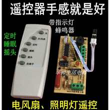 ��L���b�ظ��b������·����X������رڒ�ͨ�Î��b������