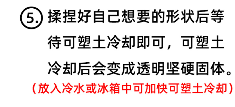 微信图片_20230629154142