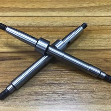 DISK�o늇����F���S ��Ӹ����F�������S �F���R�_���S�F؛�ػ�