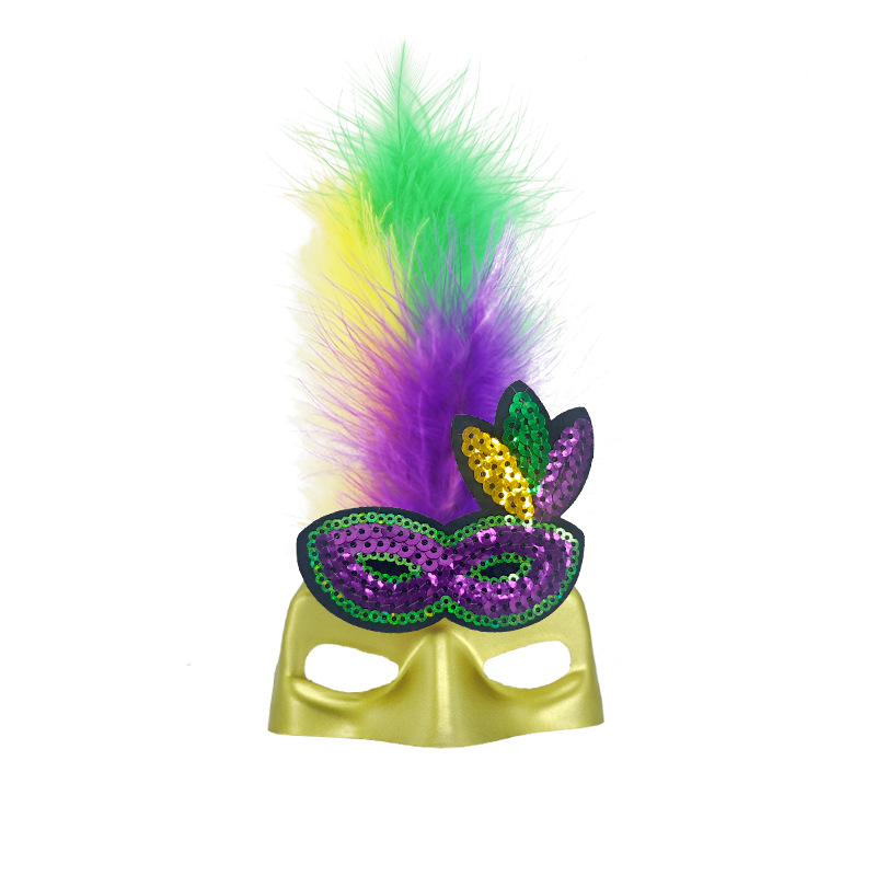 TK nuevo Bat Cat Avenger Mask máscara de carnaval para gatos máscara de mascotas máscara facial