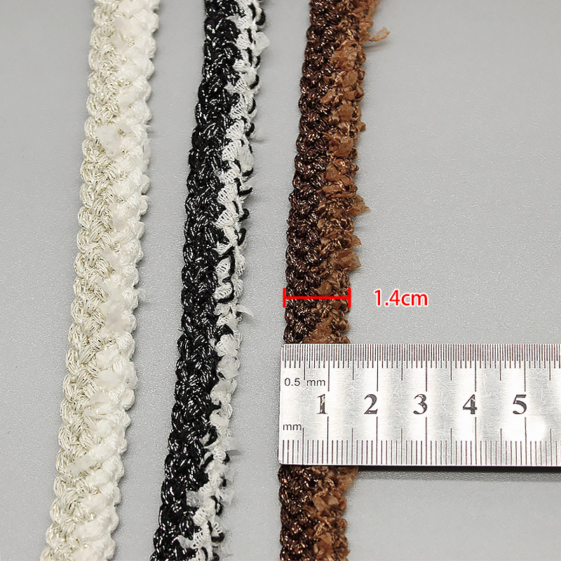 �ֻ����� ���໨�� ��������װ�α߽�����װ�θ�������縨�ϻ���